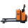 Electric Pallet Truck For Sale